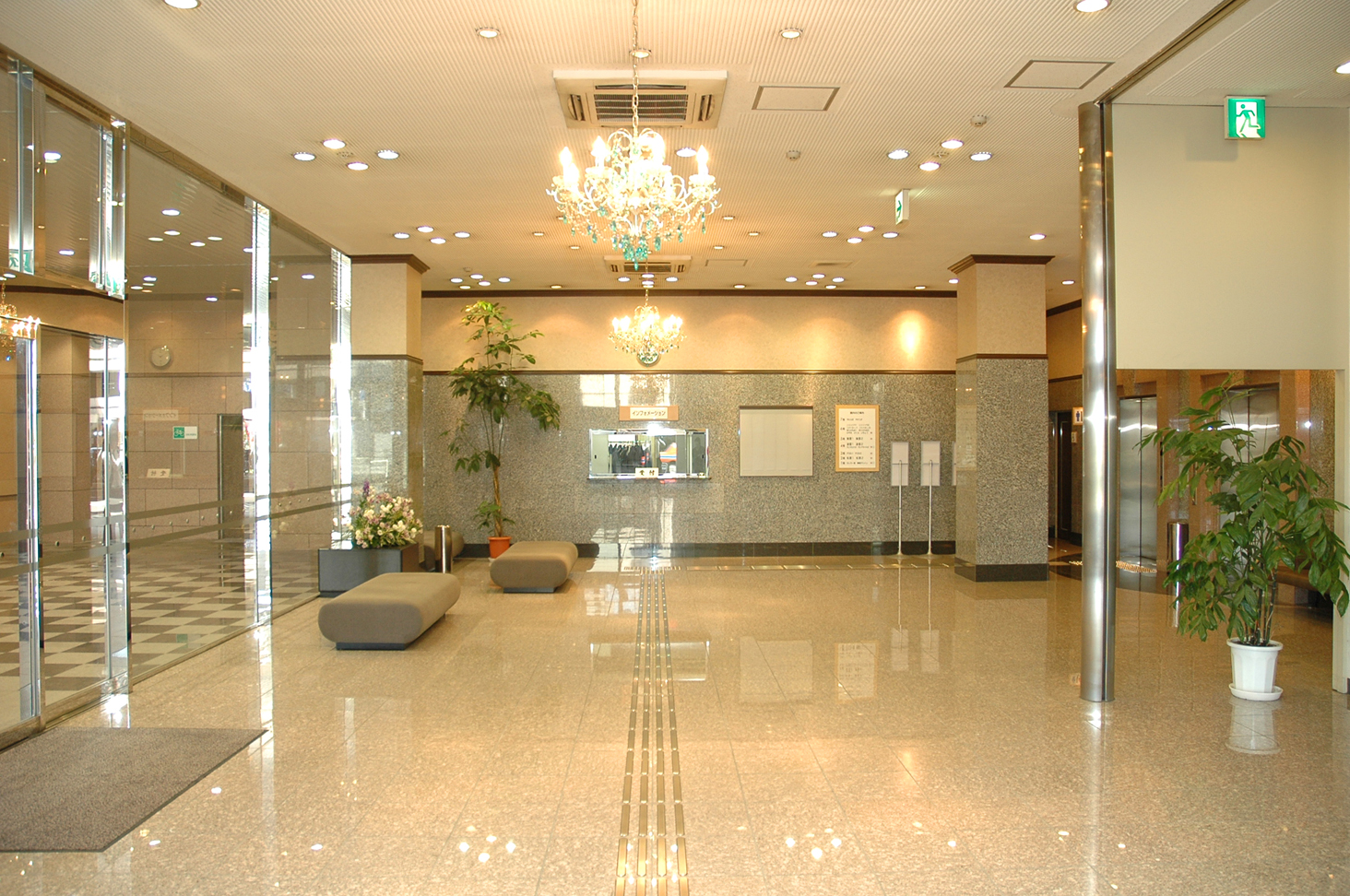 �z�[�����r�[