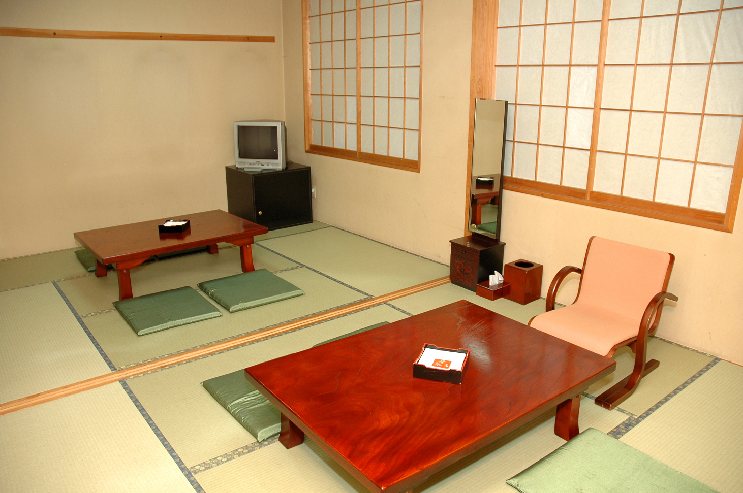 �z�[���a��