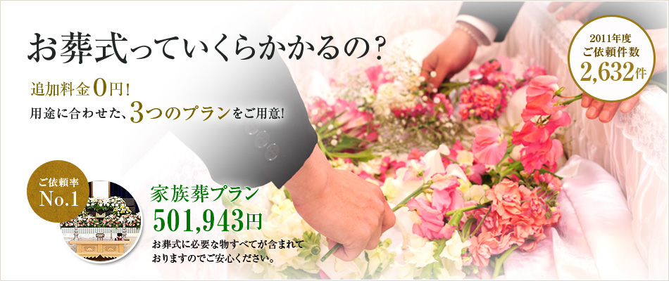 �������⑒�V�̔�p���Ă����炩����́H