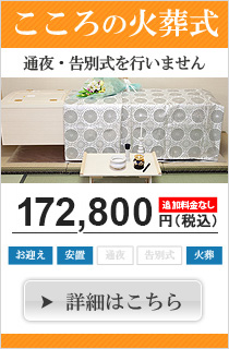 �u������̉Α����v�ʖ�E���ʎ����s���܂���