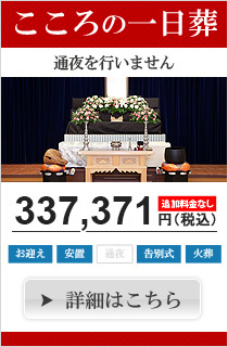 �u������̈�����v�ʖ���s���܂���