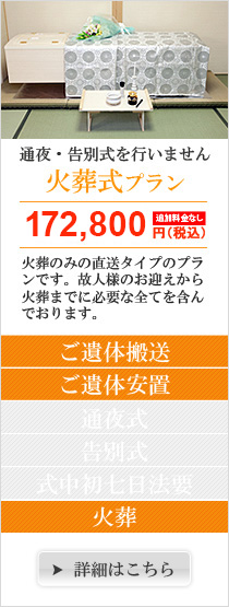 ������̉Ƒ����v����