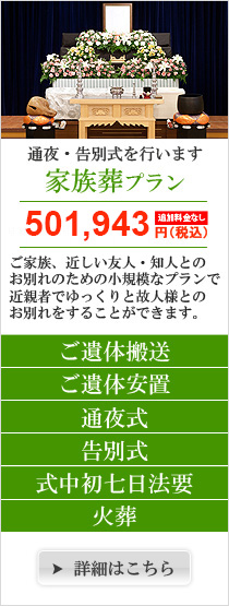 ������̉Α����v����