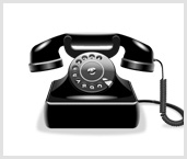 �܂��͂��C�y�ɂ��d�b��������