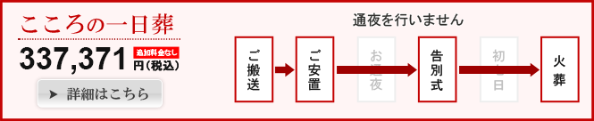 ������̈����