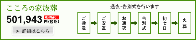 ������̉Ƒ���