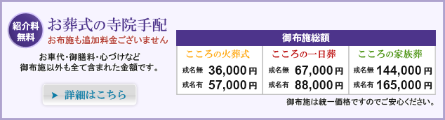 �������̎��@�Љ�